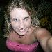 mygreeneyes69 photo # 1