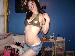 mygrillbepink69 photo # 10