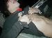 myguitar photo # 10