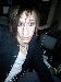 myguitar photo # 3