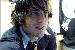 mygunsgobang photo # 11
