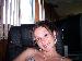 myhazeleyes photo # 1