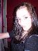 myinfatuation photo # 1