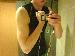 myke15 photo # 2