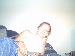 mylove photo # 4