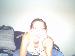 mylove photo # 9
