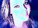 myloveall_4u photo # 1