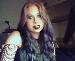 mylovedied69 photo # 5