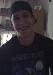 mynameisshane photo # 1