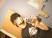 myownmaking photo # 6