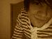 myownmaking photo # 3