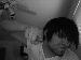 myownmaking photo # 5