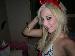 myrachel photo # 1