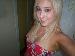 myrachel photo # 2
