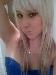 myrachel photo # 5