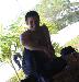 mys5107 photo # 1