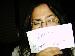 mystery01's verified photo