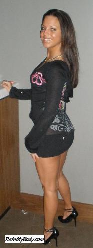 MZsexy757