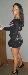 MZsexy757 photo #3