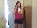 MzBlueEyes87 photo # 2