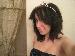 MzBlueEyes87 photo # 1