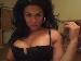 MzBritt photo # 2