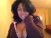 MzBritt photo # 5