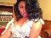 MzBritt photo # 7