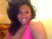 MzBritt photo # 10
