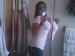 MzChantel photo # 4