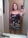 MzChantel photo # 5