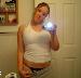 MzChantel photo # 11