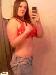 MzChantel photo # 13