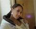 MzChantel photo # 14