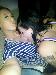 MzChantel photo # 12