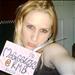 MzGiGGleZx3's verified photo