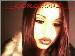 MzLuViEDuViE photo # 11