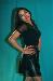 MzRita41 photo # 11