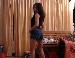 MzRita41 photo # 12