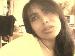 MzRita41 photo # 14