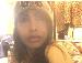 MzRita41 photo # 17
