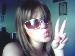 MzSiMpLepLaN photo # 2