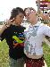 MzSiMpLepLaN photo # 3