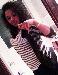 MzSuziee photo # 1