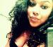 MzSuziee photo # 3