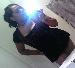 MzSuziee photo # 4