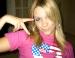 MzSwtCheekz photo # 6
