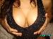 MzThong photo #12