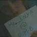 Mz_LaUrA's verified photo