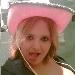 Mz_LaUrA photo # 8